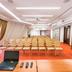 Sala de conferències