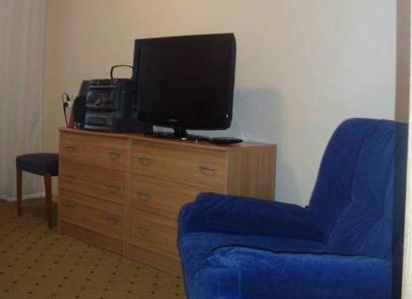 Serveis de l’habitació Foto