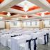 Sala de banquets