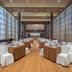 Sala de banquets
