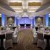 Sala de banquets