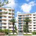 Edifici
