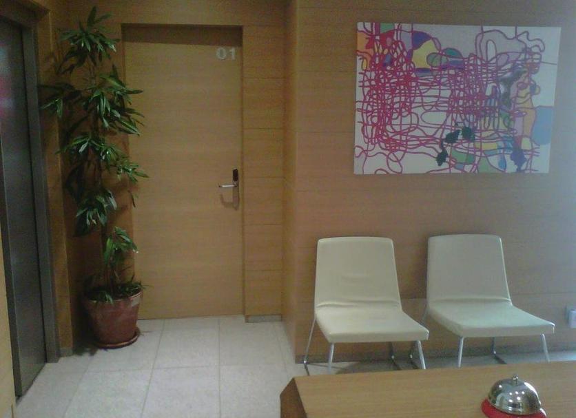 Altres Foto