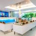 Servei de l'hotel