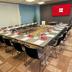 Sala de conferències