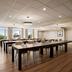 Sala de conferències