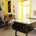 Servei de l'hotel