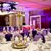 Sala de banquets