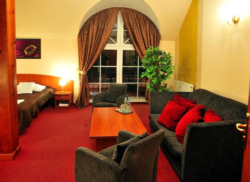 Sala Foto
