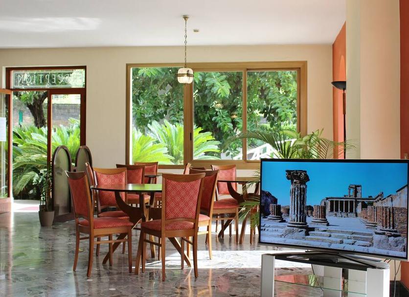 Recepció Foto