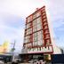 Edifici