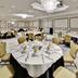 Sala de banquets