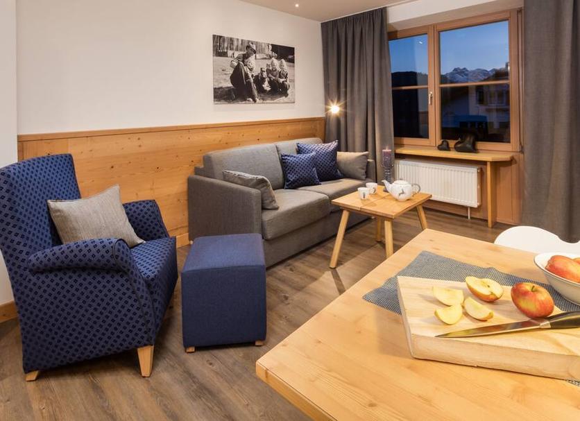 Sala Foto