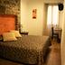 Habitació