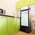 Serveis de l’habitació