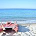 Platja
