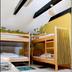 Habitació