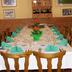 Sala de banquets
