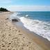 Platja