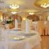 Sala de banquets
