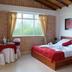 Habitació