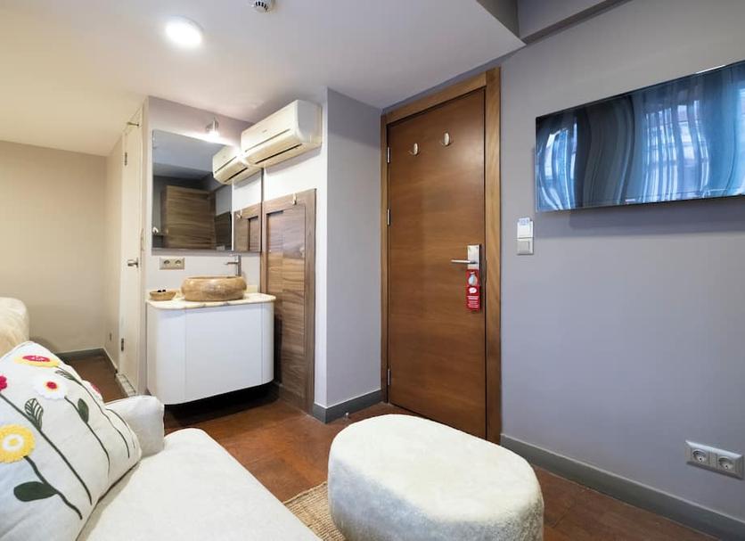 Sala Foto