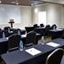 Sala de conferències
