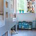 Serveis de l’habitació