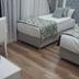 Habitació