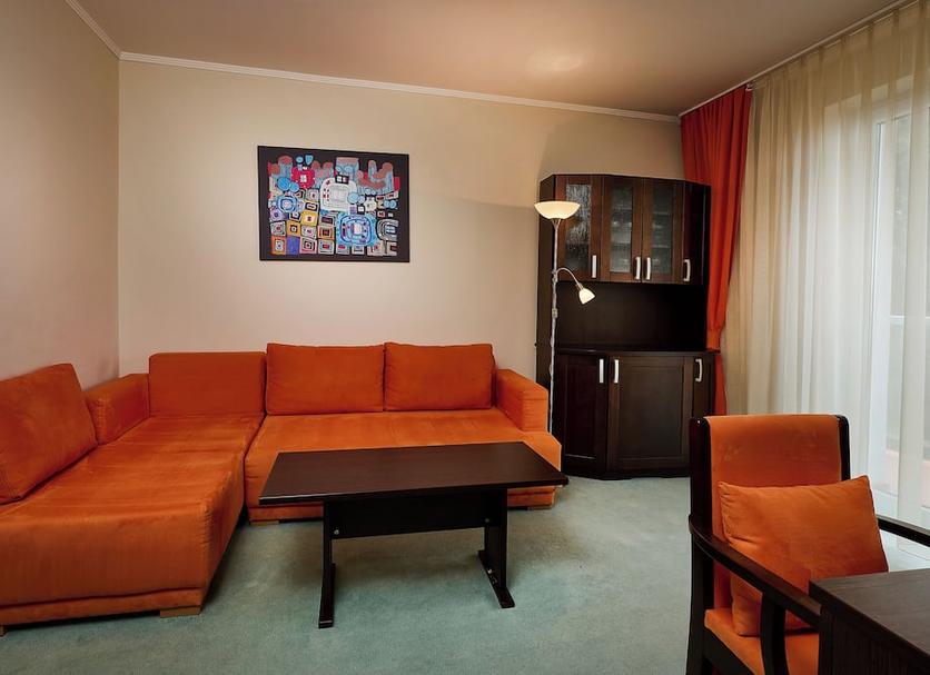 Sala Foto