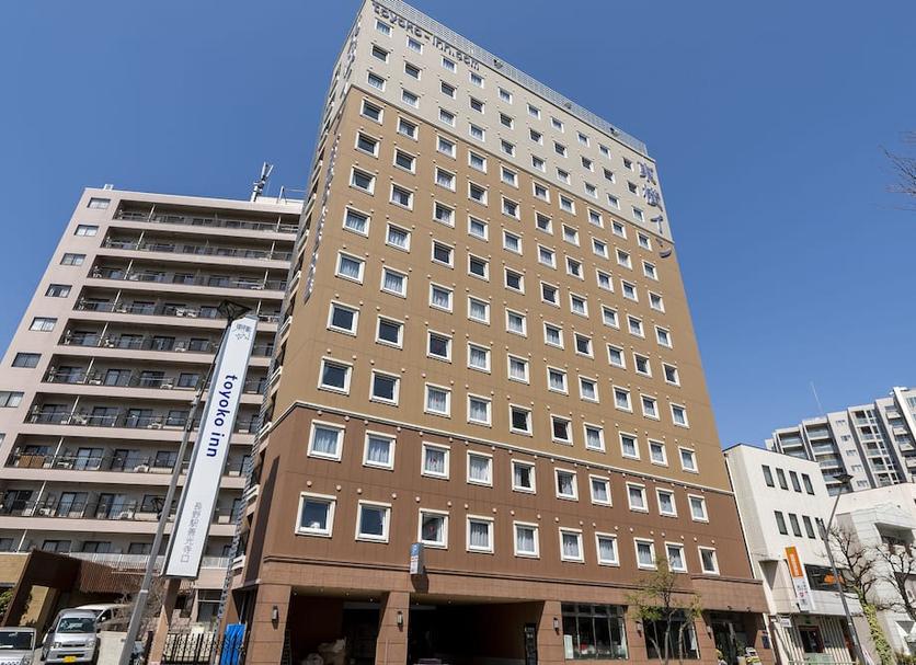 Edifici Foto