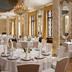 Sala de banquets