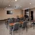 Sala de conferències