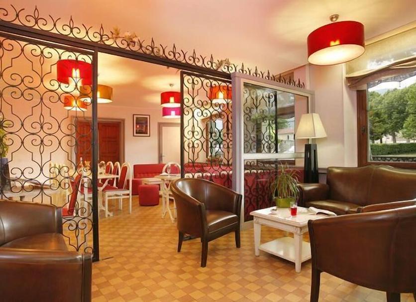 Sala d'estar Foto