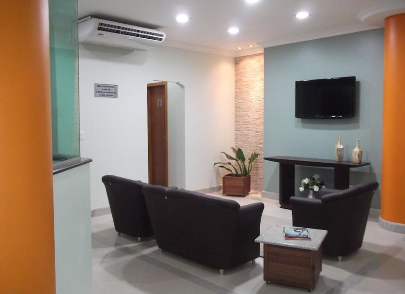 Recepció Foto