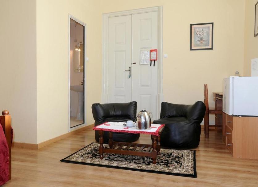 Sala Foto