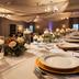 Sala de banquets