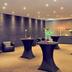 Sala de banquets