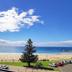 Platja