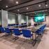 Sala de conferències