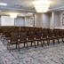 Sala de conferències