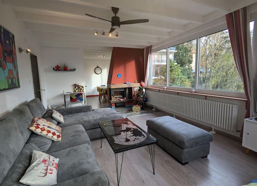 Sala Foto