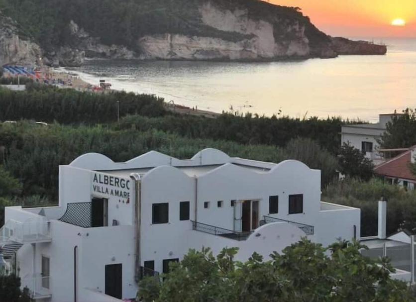 Edifici Foto