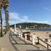 Platja
