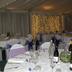 Sala de banquets