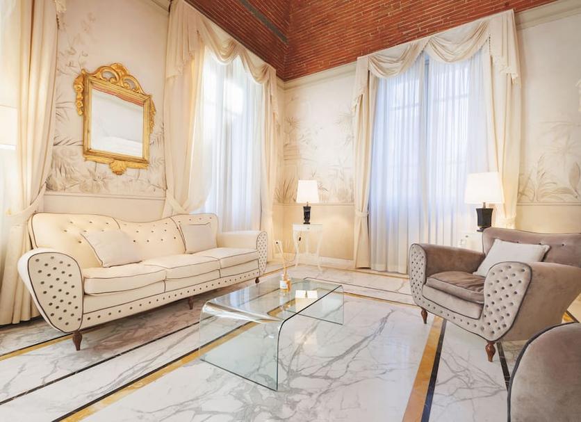 Sala Foto