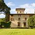 Edifici