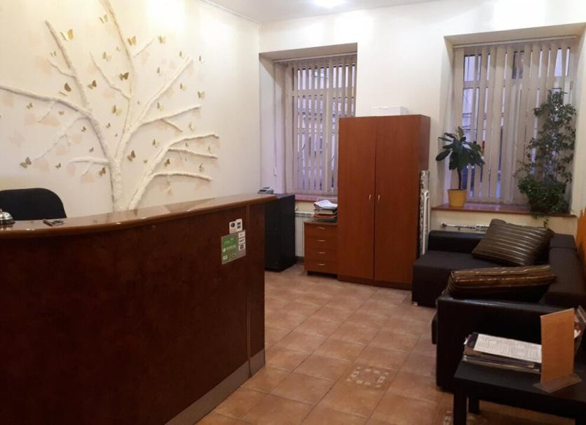 Recepció Foto