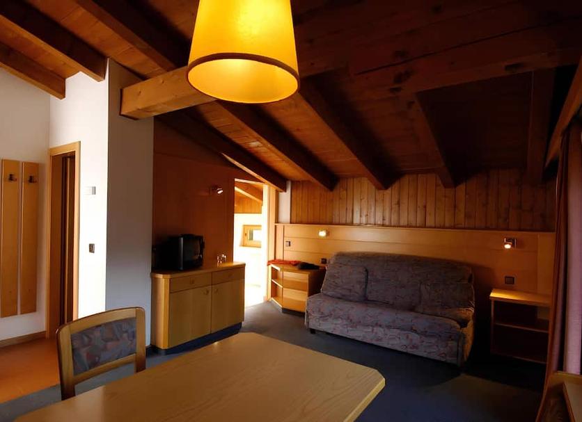 Sala Foto