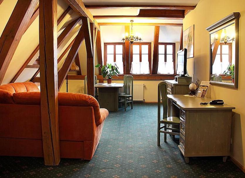 Sala Foto